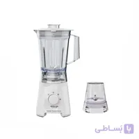 مخلوط کن عرشیا مدل BL113-2496