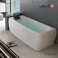وان جکوزی سای تک مدل صوفیا
