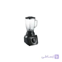 مخلوط کن بوش مدل MMB42G0B ا Bosch MMB42G0B Blender کد 506552