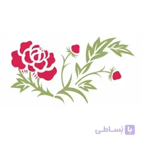 شابلون GSB کد ST120-29