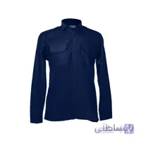 پیراهن فرم نگهبانی