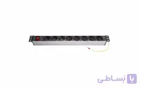 پاور ماژول ا Power Module