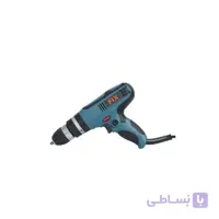 دریل پیچ گوشتی برقی فیکس مدل Fix-108