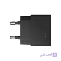 شارژر دیواری سونی