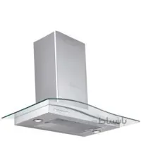 هود آشپزخانه شومینه ای بیمکث ا Bimax Kitchen Hood B2016U