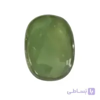 سنگ زینتی یشم طرح 8
