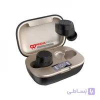 ایر پاد برند DUDAO مدل U11pro ا Air pod