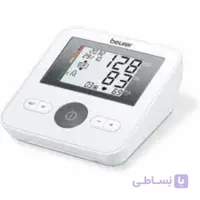 فشار سنج بیورر مدل BM27 ا Beurer BM27 Blood Pressure Monitor