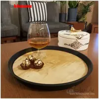 سینی سرو رایکا