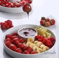 دیس گرد تکی کد ۱۰۹۵۵