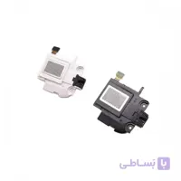 اسپیکر زنگ SAMSUNG I9082 GRAND