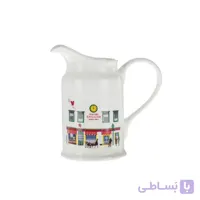 سس خوری رومنس طرح انگلیسی