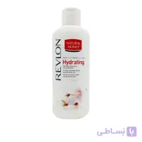 شامپو بدن رولون مدل Hydrating حجم 650 میل