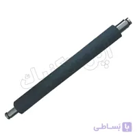 پرس رولر ریسو RN-A4