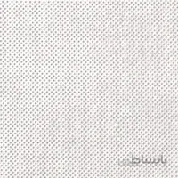 فون عکاسی شطرنجی بکگراند سفید Backdrop 2×3 non woven White