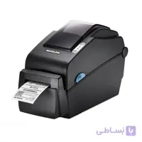 پرینتر لیبل زن مدل SLP-DX220 بیکسلون