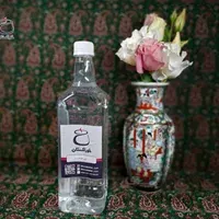 عرق خارشتر