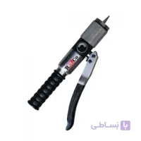 اکسپندر هیدرولیکی لوله مسی RSCO