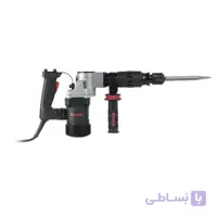 چکش تخریب مارک رونیکس مدل ۲۸۰۶