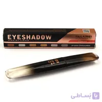 سایه چشم مایع گلیتری دو طرفه تایلامی TAILAIMEI