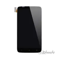 LCD HTC One XL , One X – تاچ ال سی دی اچ تی سی One XL