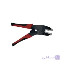 انبر پرس سر سیم 8 اینچ