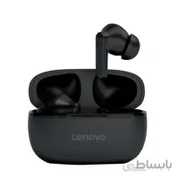 هندزفری بلوتوث لنوو Lenovo HT05 ا HT05