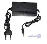 آداپتور 2 آمپر