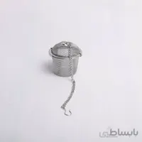 صافی چای ایزی فیلتر