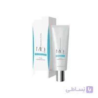 کرم آبرسان ام کیو 55 میل