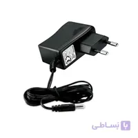 آداپتور فشارسنج رزمکس Rossmax