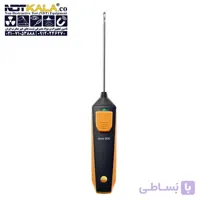 دماسنج هوشمند تستو TESTO 905i