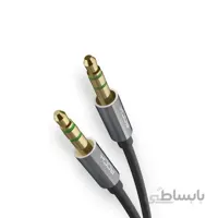 کابل AUX ROCK مدل RAU0509