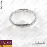 انگشتر (حلقه) ژوپینگ 968
