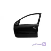 درب جلو 207 چپ ایساکو