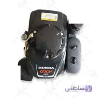 موتورتکی چمن زن هندا GXV160