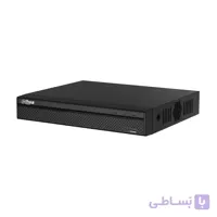 دستگاه XVR هشت کانال داهوا مدل XVR 5108HS-X ا XVR 5108HS-X