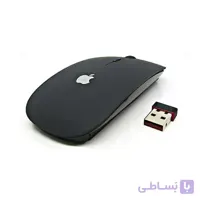 موس بی سيم اپل A10 ا APPLE A10 Wireless mouse