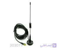 آنتن جی اس ام فایروال ا firewall-gsms-antenna