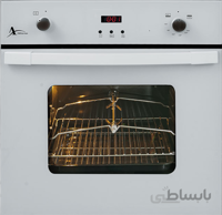 فر توکار اخوان مدل F18 ا akhavan F18