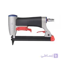منگنه کوب بادی توسن مدل 8016HP