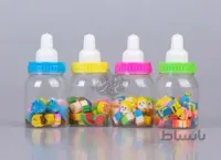 پاک کن شیشه شیر
