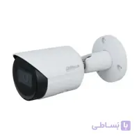 دوربین مداربسته مدل IPC-HFW2230SP-S-S2 داهوا ا Dahua Camera IPC-HFW2230SP-S-S2 کد 250149