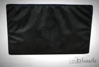 کاور تلویزیون ال ای دی LED و LCD ال سی دی 42 اینچ