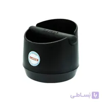 ناک باکس قهوه گتر Gater رنگ مشکی