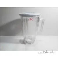 پارچ مخلوط کن پاناسونیک (طلقی )