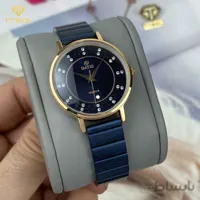 ساعت مچی زنانه داتیس 171