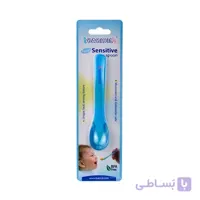 قاشق حرارتی 4688 بیبی سیل BABISIL
