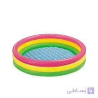 استخر بادی اینتکس مدل 57422np