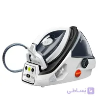 اتو مخزن دار تفال مدل GV8711